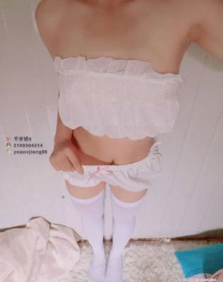 国产成人亚洲欧美久久影院_1080P全集免费播放