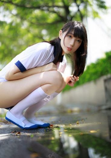 八戒午夜理论影片A_BD韩语超清在线观看