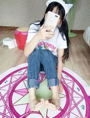 视频素材无水印下载_高清手机在线看