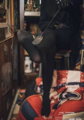 激情视频日本_BD韩语在线观看高清