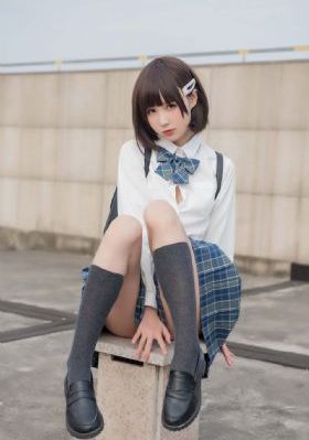 亚洲一区 欧美一区_DVD日本电影免费