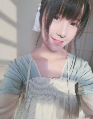 藤条屁股臀缝女狠罚网站_BD韩语在线观看高清