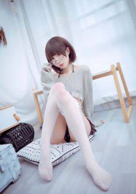 校花被老师肉到失禁h视频_1080在线观看