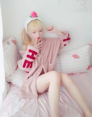 欧美色图校园激情_无删减完整版在线观看