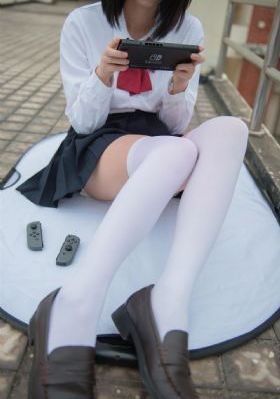 julia乱码中文一二三区_1080P完整版观看