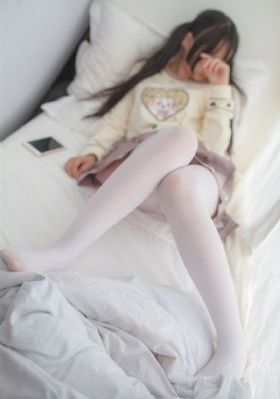 久热热热_1080在线观看电视