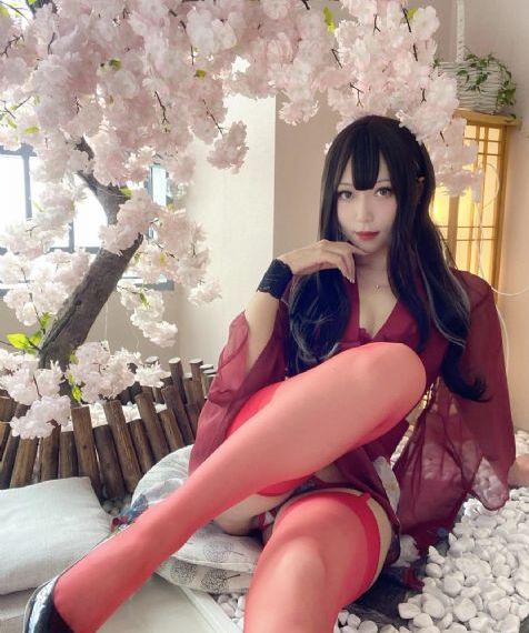 男女午夜叼嗨福利网站_4K高清完整版播放
