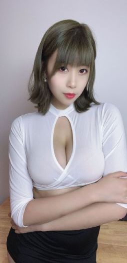 久久爱稳定资源365_BD神马影院在线