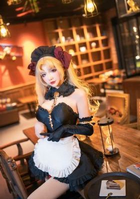 樱桃视频成人A片免费_超清免费播放