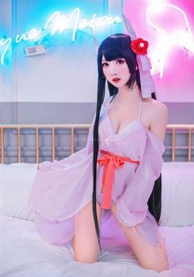 特殊交易1080P_4K在线观看电视