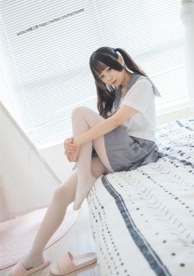 热门的sex视频网站推荐_国语版完整版