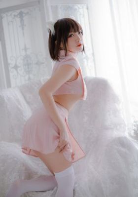 日韩AV无码影院_HD免费观看超清
