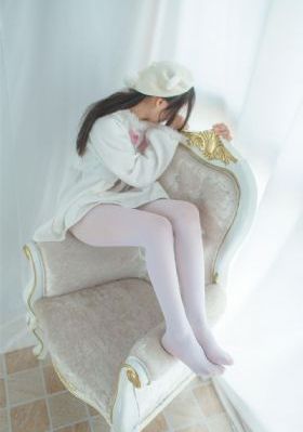 精品国产麻豆一区二区亲奶头_BD英语电影完整版