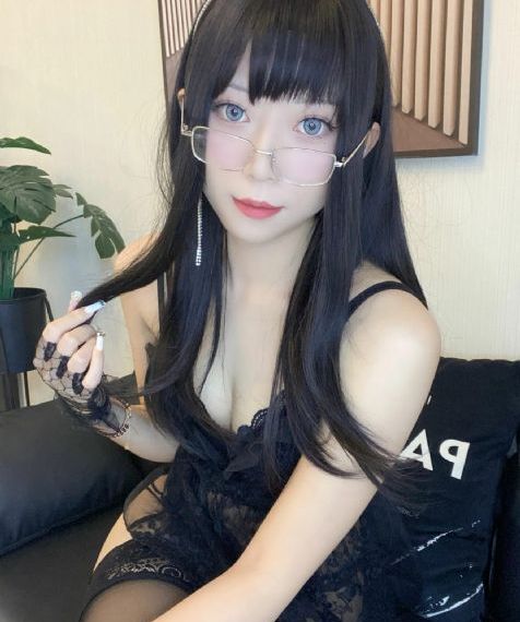 你好种地少年2免费观看_90集免费观看