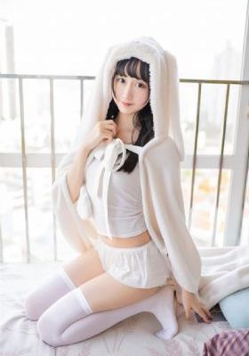 欧美日韩在线专区一区二区_影视大全视频