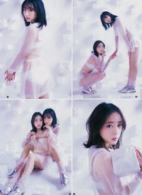 eee线免费观看视频网站_1080P神马影院手机在线