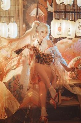 欧美体内she精视频大全下载_BD英语免费观看超清