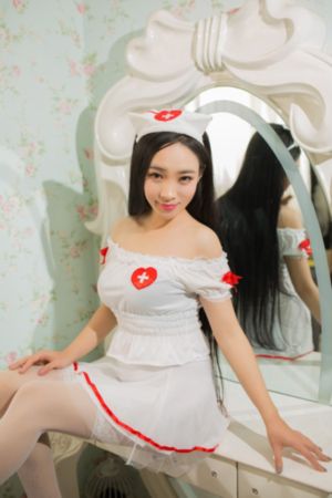 黑白配免费观看视频_720迅雷电影在线
