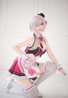 山河剑心在线观看免费观看完整版_完整视频大全