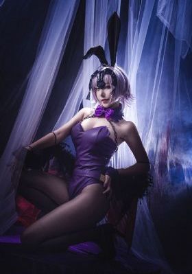 黄色亚洲视频_DVD免费高清观看