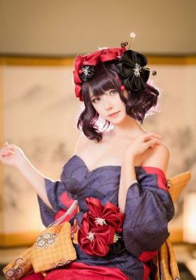 小情侣第一次弄进去视频_1080神马影院手机在线