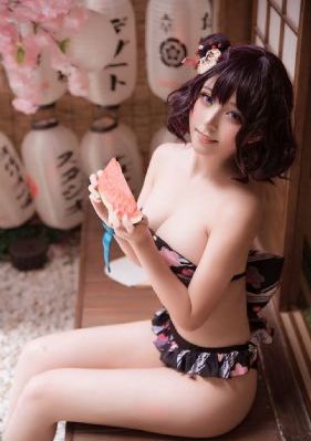 久久久嫩草_超清HD在线观看