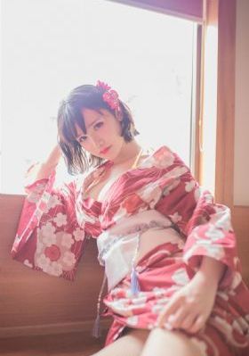 歐美亞洲高清日韓成人_BD国语电影全集观看