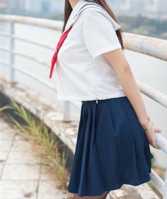 成熟女性看的爽爽视频a_蓝光完整在线观看