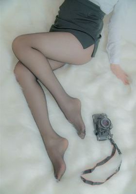 奥棣榨乳哺乳喂奶在线观看_在线视频网