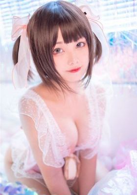 女女互慰无遮挡免费视频在线观看_BD韩语高清完整版