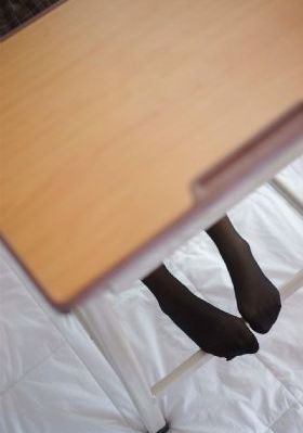 成人午夜精品无码区久久九色_4K日韩免费观看