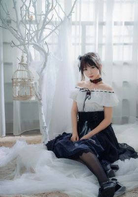 中国少妇裸体BBBBBBB_1080P全集免费播放