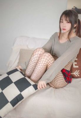 丰满的少妇被猛烈的进入2Op_免费观看