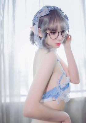 xxxx18免费_高清免费在线观看