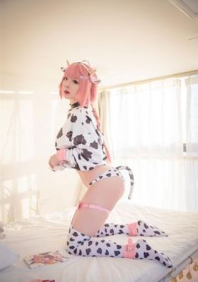 亚洲欧美激情一区_BD韩语免费观看