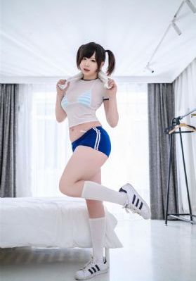 JAPANESE熟女熟妇多毛毛_4K免费全集观看