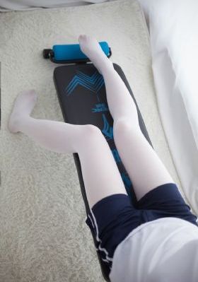 最新sm重度调教视频_蓝光在线手机播放