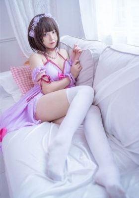 51最新电影在线观看_高清高清在线观看