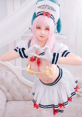 www天堂东京热_1080动漫免费观看