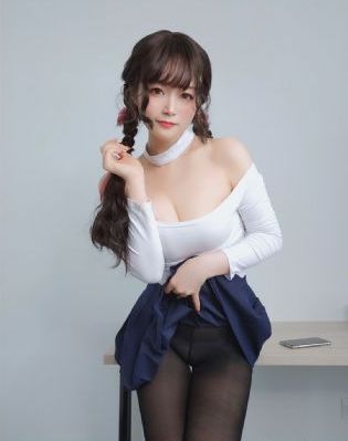 被老师摁在教室Cao到爽视频_电视剧完整版在线观看