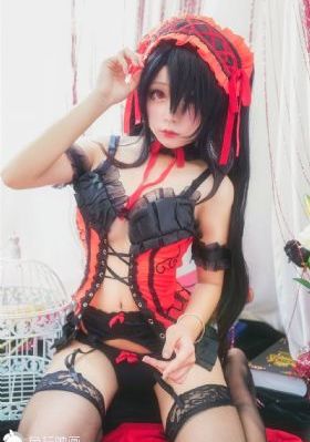 亚洲精品传媒_全集无删减版高清免费观看