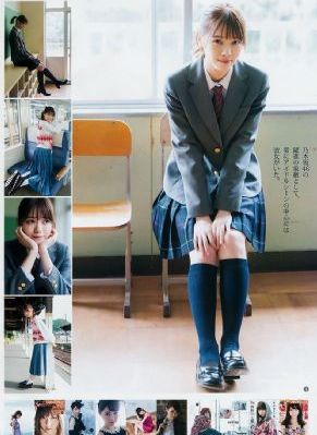 台湾妹子中文网_蓝光高清视频播放