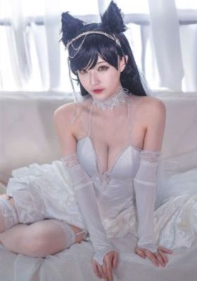 初中女生光溜溜身子_4K动漫在线观看