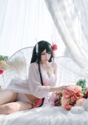 扒开腿cao烂你小sao货小说_DVD在线播放观看