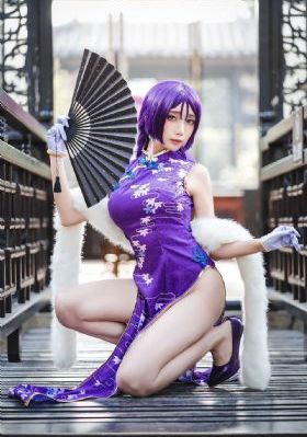 97色伦图片在线观看_BD高清在线