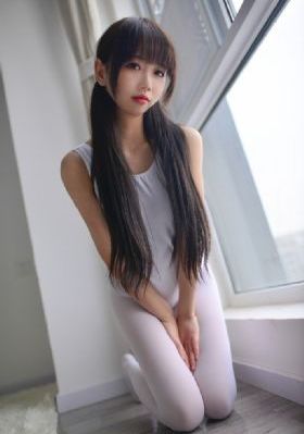 美女陪老板少妇黄色片_高清免费观看电视剧