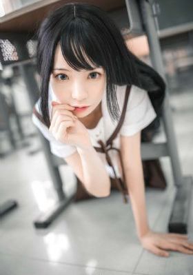 拍拍拍拍拍拍_免费高清观看