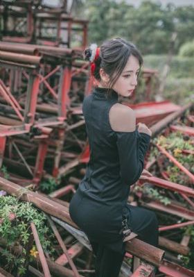 (H)触手欲潮h文_迅雷1080