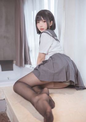 天天高清影视中文在线观看视频_BD韩语手机免费观看