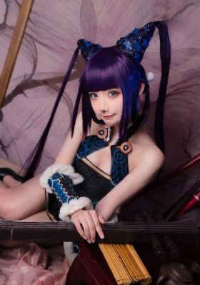 男女做爰全过程3D_158分钟完整版动漫免费观看